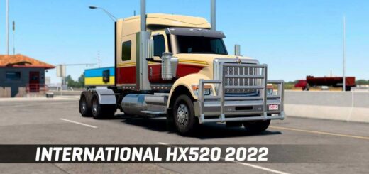 international hx520 2022 for ats 1 RQR.jpg