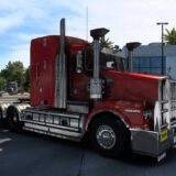 kenworth t659 v3 6EW.jpg