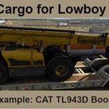 more cargo for lowboy 1 SE19X.jpg