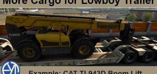 more cargo for lowboy 1 SE19X.jpg
