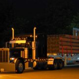 peterbilt 379 exhd 1 XR30C.jpg