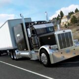 peterbilt 379x update by soap98 v1 9A94.jpg