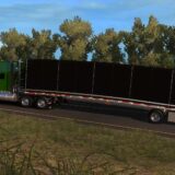 reitnouer maxmiser trailer v3 F00V6.jpg