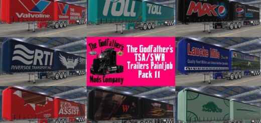 the godfather s tsa swr trailers paintjob pack 11 v1 AE0VA.jpg