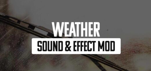 weather sound a effect mod 1 DWWZ1.jpg