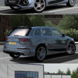 Audi SQ7 4M V1 AWSC9.jpg