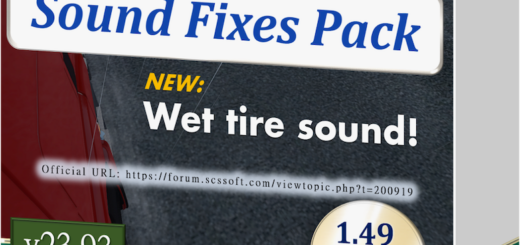 Sound Fixes Pack v23 4QEA.png