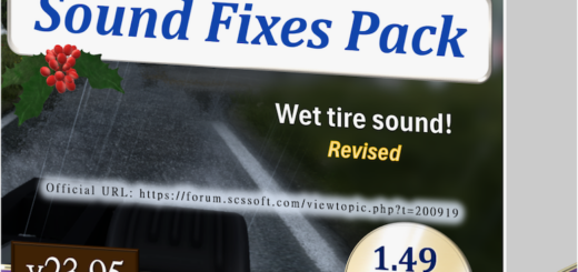 Sound Fixes Pack v23 691Q3.png