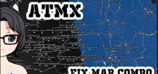 atmx map fix v1 AV645.jpg