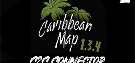 caribbean c2c connector 1 AW02W.jpg