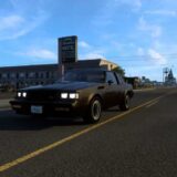 drivable jazzycatrs classic pack v1 ES9Z.jpg