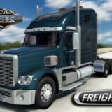 freightliner coronado ua project 1 FRD51.jpg