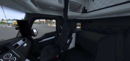new interior options for the new t680 fix v1 XZD53.jpg
