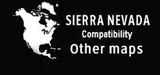reforma othermaps compatibility patch for sierra nevada v21 89WE7.jpg
