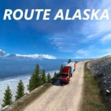 route alaska v1 VAF9D.jpg