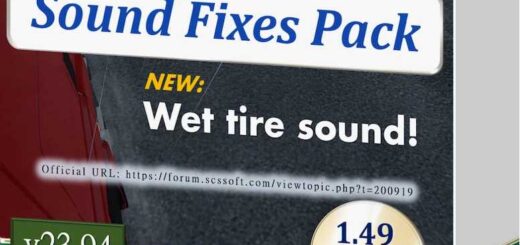 sound fixes pack v23 WFX56.jpg