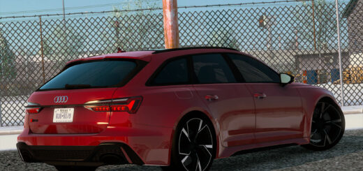 Audi RS6 Avant C8 2020 V1 XF4S.jpg