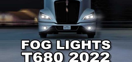 Fog Lights for the Kenworth T680 2022 v1 5F641.jpg