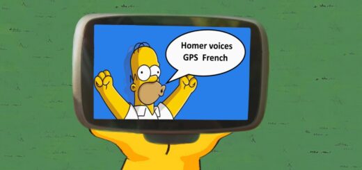 Homer GPS French 2V2F6.jpg