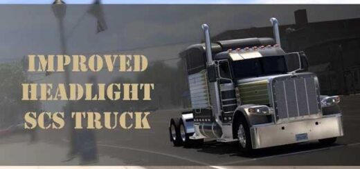 Improved Headlight for SCS Trucks v1 D5E0R.jpg