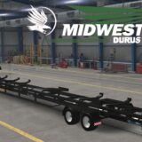 MIDWEST DURUS COMBINES HEADERS TRAILERS ATS 1 F8VED.jpg