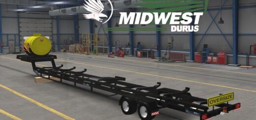 MIDWEST DURUS COMBINES HEADERS TRAILERS ATS 1 F8VED.jpg