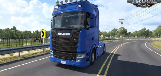 Scania S R 2016 by soap98 ATS v1 WC5A9.jpg