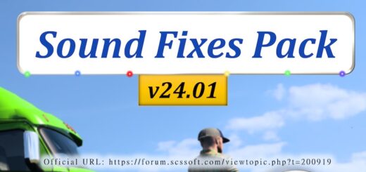 Sound Fixes Pack v24 515X2.jpg