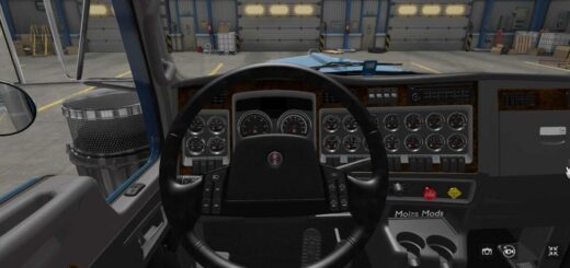 W900L Steering Wheel v1 Z888.jpg