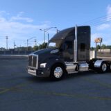 boremann s performance kenworth t880 1 19RR0.jpg