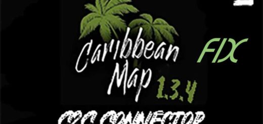 caribbean c2c fix 1 2W1WA.jpg