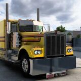 cttm kenworth w900a v1 V4RS.jpg