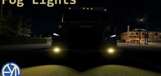 fog lights for scs trucks v1 5VSW.jpg