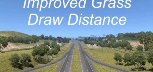 improved grass draw distance for ats v1 C9678.jpg