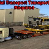 lowboy trailers by eddie yantz v1 12D9Q.jpg