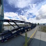 peterbilt 389 auto hauler v1 627WW.jpg