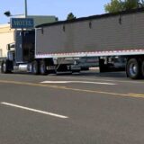 pizzster wilson commander trailer v2 3X1WW.jpg