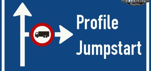 profile jumpstart cash xp boost 1 34 x R8833.jpg