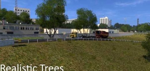 realistic trees addon v1 S6X5R.jpg