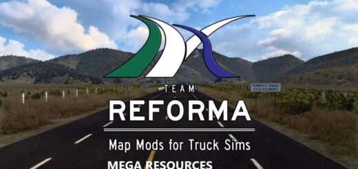 reforma mega resources v2 R3SR.jpg
