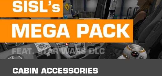 sisl s mega pack for ats upd 8486.jpg