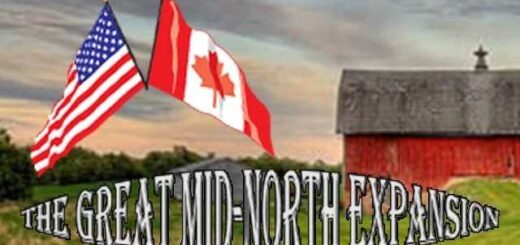 the great mid north expansion v1 X0F7R.jpg