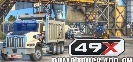 western star 49x dump truck beta v0 78WFD.jpg