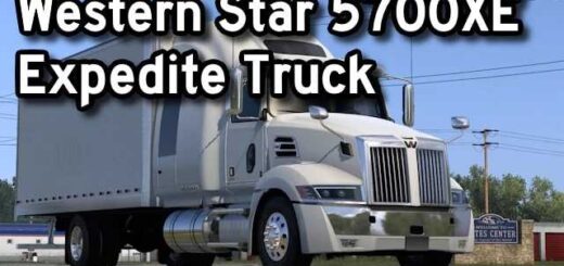 western star 5700xe expedite truck v1 WDEV0.jpg