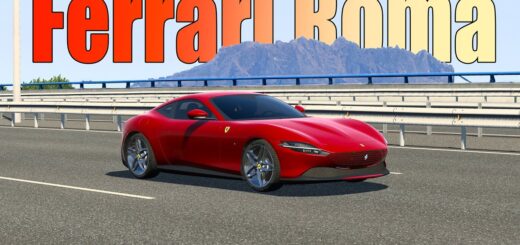 2021 Ferrari Roma Spider 0 7SDS2.jpg
