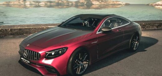2021 Mercedes Benz AMG S63 Coupe 1 RCFD1.jpg