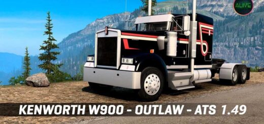 Kenworth W900 Outlaw v1 Z322.jpg