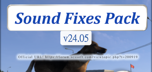 Sound Fixes Pack v24 51V45.png