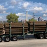 arctic log trailers v6 71E9V.jpg