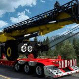 bws rigid neck lowboy v3 69D78.jpg